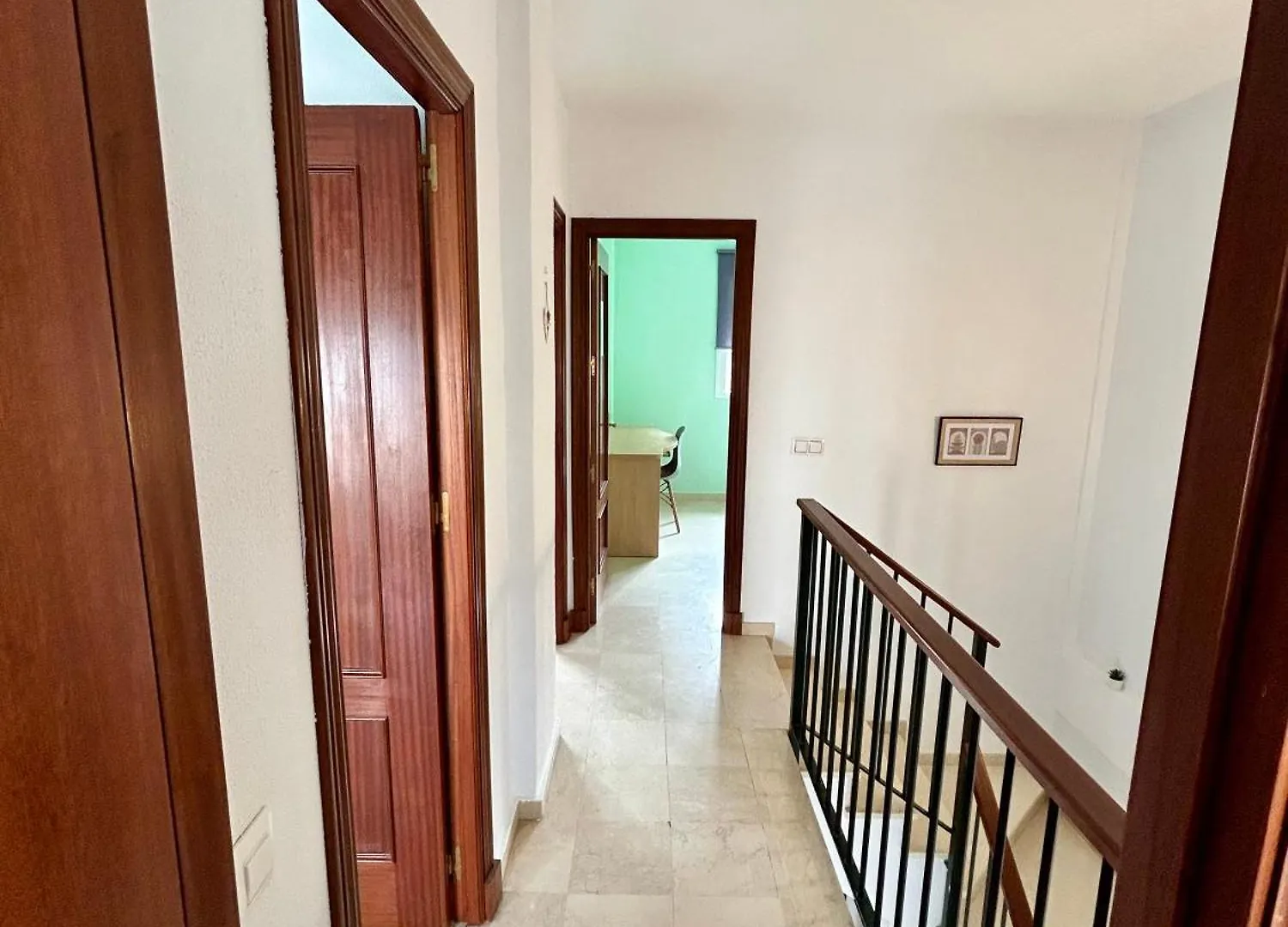 Дом отдыха Вилла Casa Sol Y Mar Junto A La Playa Санлукар-де-Баррамеда Испания