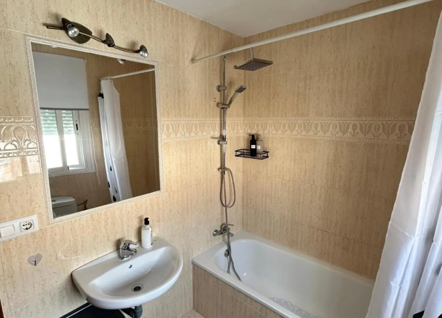 Вилла Casa Sol Y Mar Junto A La Playa Санлукар-де-Баррамеда 0*,