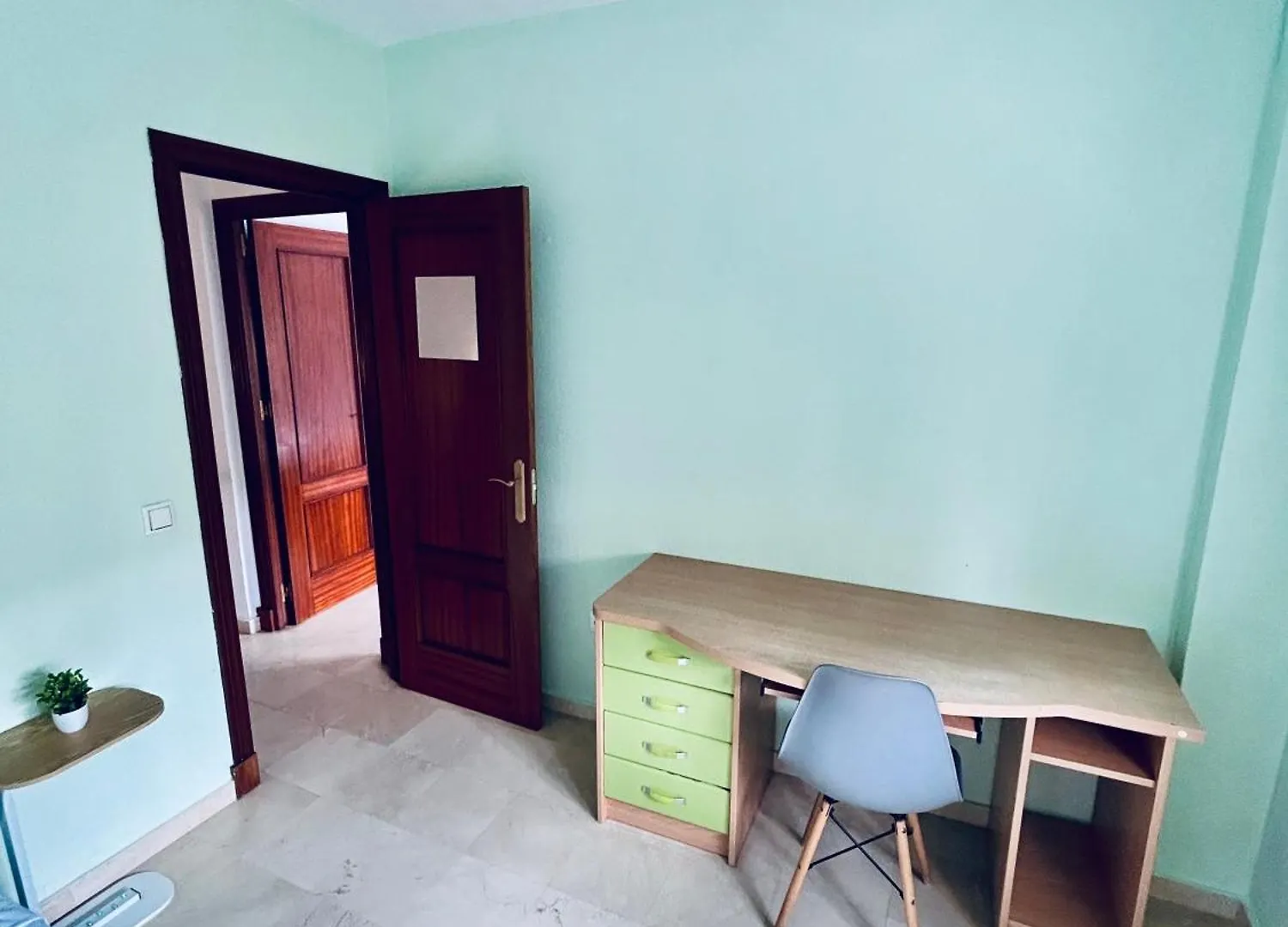 Дом отдыха Вилла Casa Sol Y Mar Junto A La Playa Санлукар-де-Баррамеда
