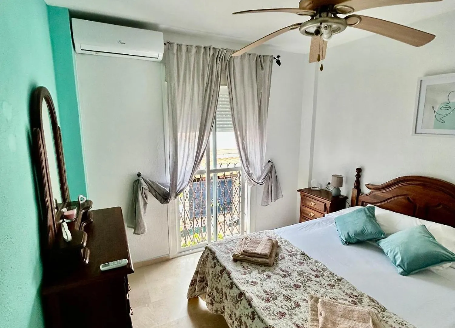 Вилла Casa Sol Y Mar Junto A La Playa Санлукар-де-Баррамеда Испания
