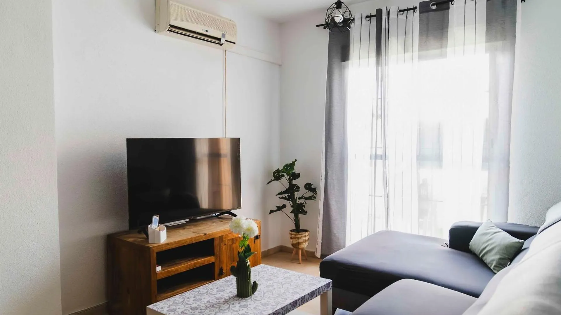 Вилла Casa Sol Y Mar Junto A La Playa Санлукар-де-Баррамеда 0*,  Испания