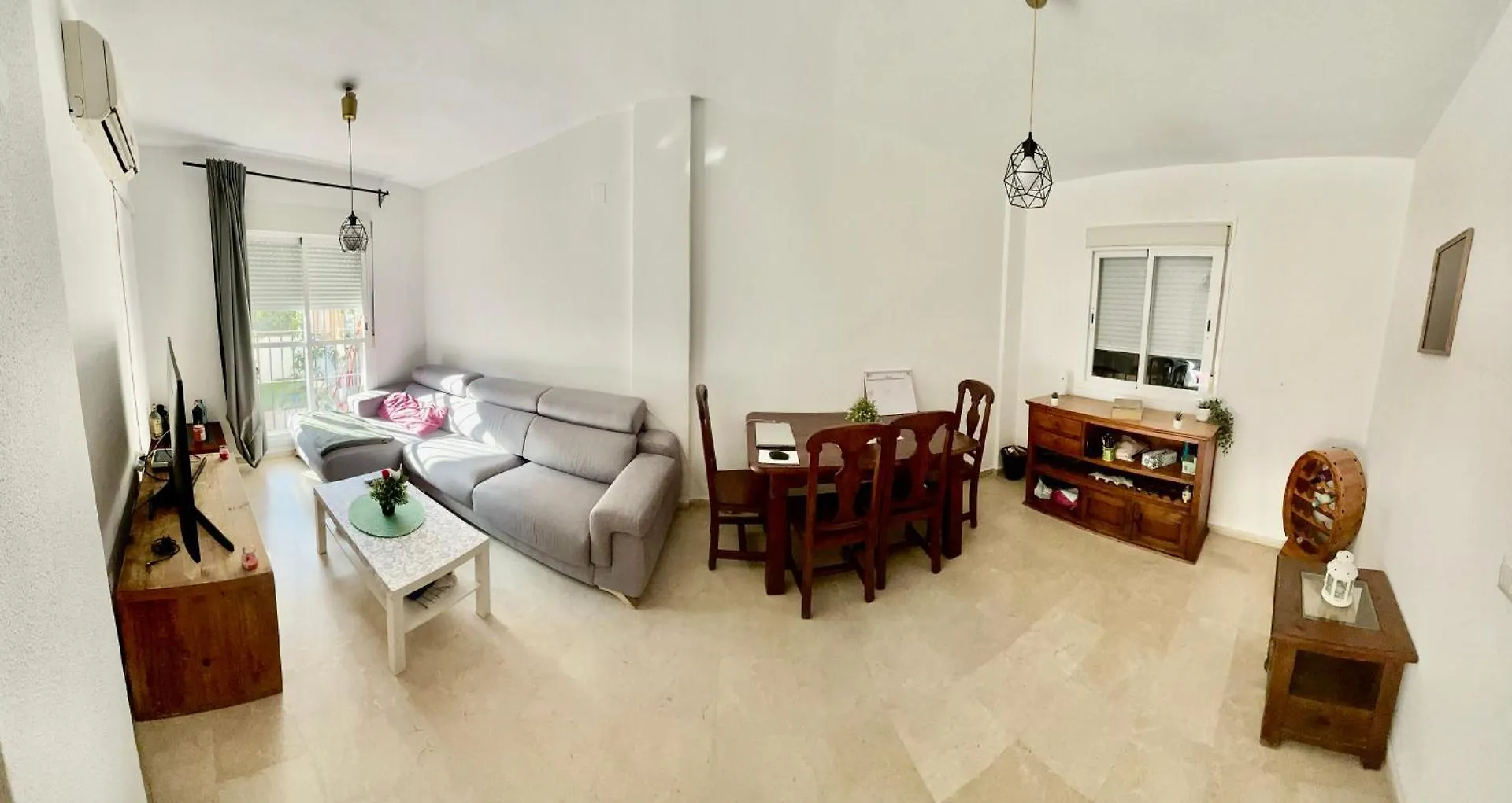 Casa Sol Y Mar. Pie De Playa Villa Sanlucar de Barrameda 0*,